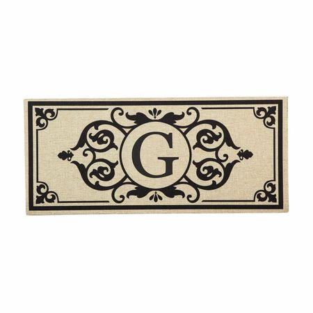 Sassafras Switch Mat G