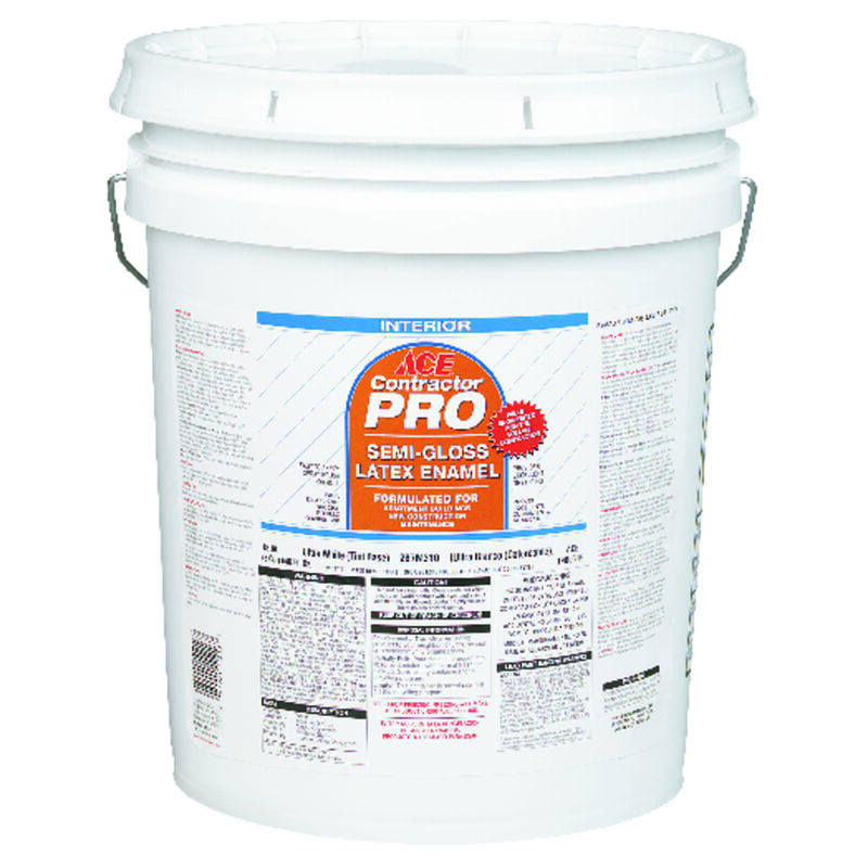 Sashco Through The Roof Clear Elastomeric Roof Sealant 10.5 oz. Stine