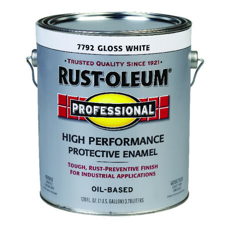 Color Putty Briarwood Wood Filler 16 oz.