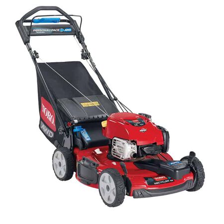 Push Mowers Stine Home Yard The Family You Can Build Around