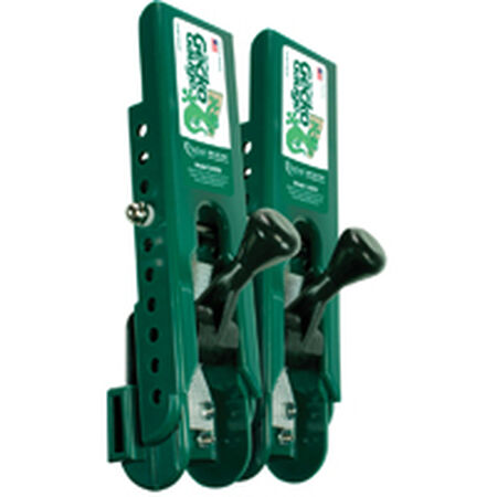 PACTOOL Gecko Gauge Series SA903 Siding Gauge