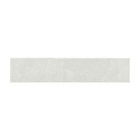 Emser Tile Cavanite White Matte 3x12