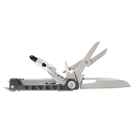 Gerber Multi-Tool Armbar Drive 8 Function Onyx