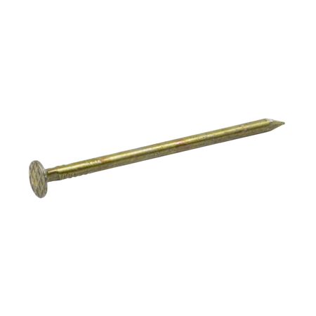 6D COATED SINKER 1#