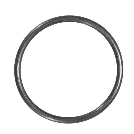 Danco 1.5 in. D X 1.31 in. D Rubber O-Ring 1 pk