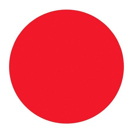 Diablo StickFast 5 in. Ceramic Blend Adhesive Sanding Disc 180 Grit Very Fine 50 pk