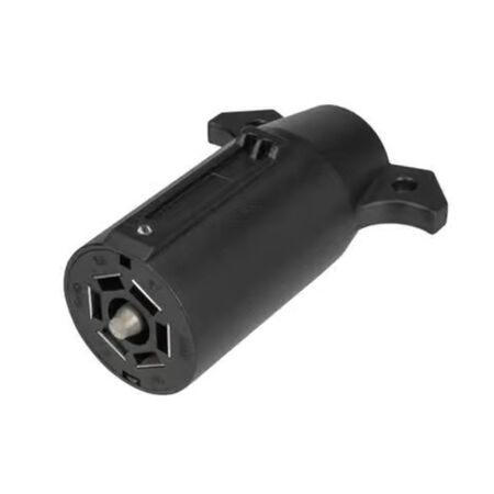 TowSmart 7 Way Connector