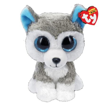 TY Slush Small Beanie Boo