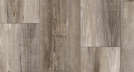 Vinyl Plank Homestead Jetcore XL Los Andes 7.71" x 48" x 7.0mm