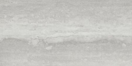 Emcore 12 Mil 12x24 5ММ Vinyl Tile Hylton Ivory