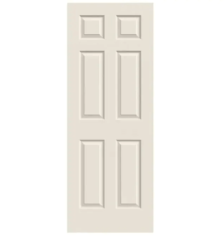 31 Great 34 x 80 exterior door slab Trend in This Years