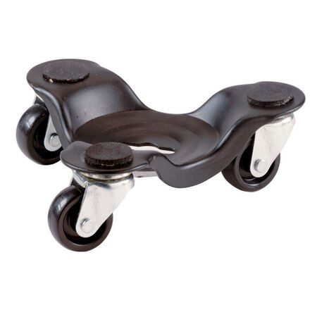 Shepherd Hardware Plant Tri-DollyTrolley 300 lb