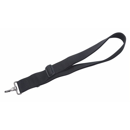 Trim Harness Standard 55-25