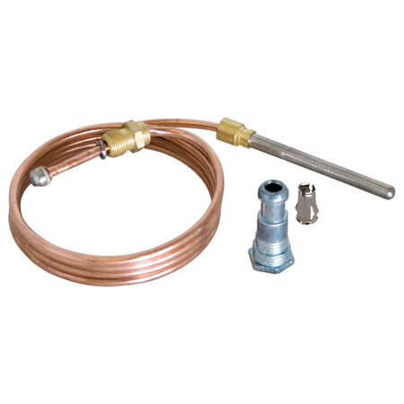 Eastman 30 in. L Thermocouple