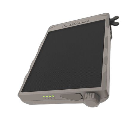 Tactacam REVEAL SOLAR PANEL