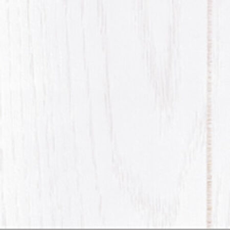 Panel 4' x 8' x 1/4" Embossed White