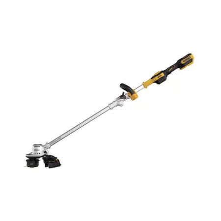 DeWalt 20V MAX 14 in. 20 V Battery String Trimmer Tool Only
