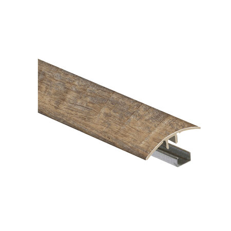 3-N-1 Vinyl Adapt A Trim Floor Molding 7269