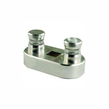 Rack-A-Tiers Conduit Bender Bend-All