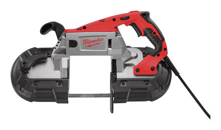 Bench And Stationary Saws Stine Home Yard The Family You Can