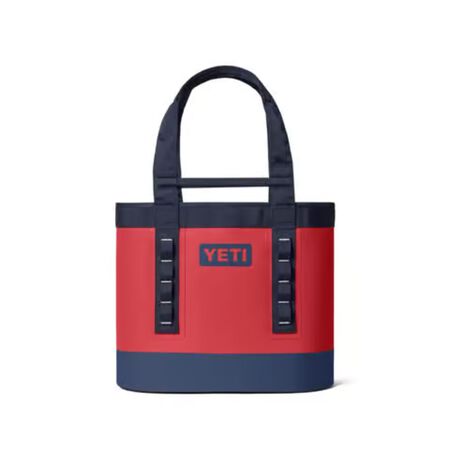 YETI Camino 35 Carryall 35 L Patriotic Tote