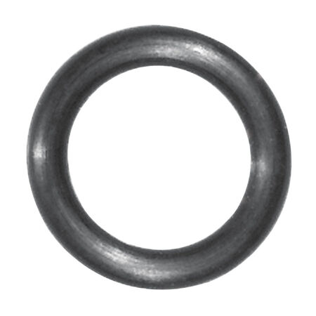 Danco 5/8 in. D X 7/16 in. D Rubber O-Ring 1 pk