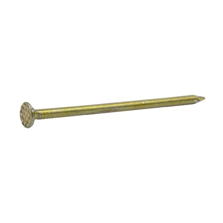 8D COATED SINKER 5#