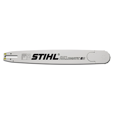 GUIDE BAR 20" ROLLOMATIC 3/8"