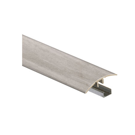3-N-1 Vinyl Adapt A Trim Floor Molding 7885
