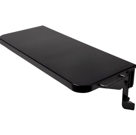 Traeger Shelf Front Pop & Lock 