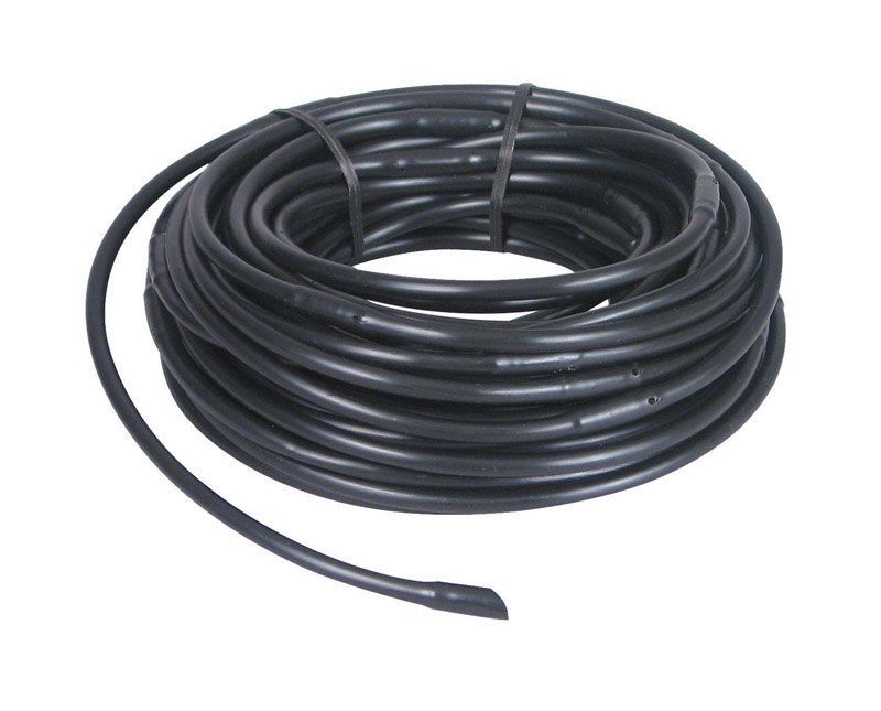 rain bird sub surface emitter tubing