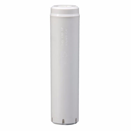 Culligan Under Sink Drinking Water Filter For Culligan US-600A & US-600