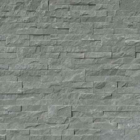 Mountain Bluestone Panel 6x24