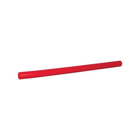 SharkBite 1/2 in. D X 10 ft. L Polyethylene Pipe