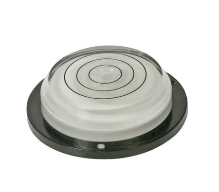 Camco For Bullseye Level For RV 1 pk