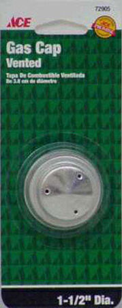 Ace Gas Cap For For B and S 2-4 HP Engines
