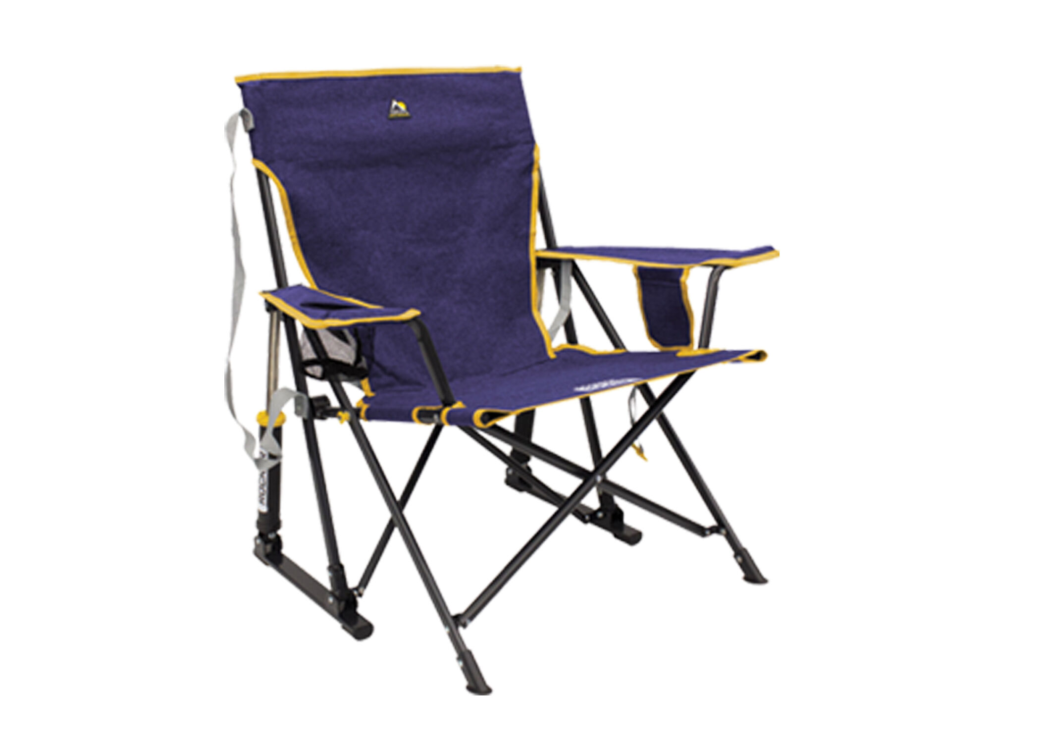 Gci outdoor top freestyle rocker purple