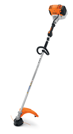 TRIMMER FS-111RX LOOP 25-2 HEA