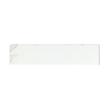 Emser Tile Nobleza Lugo Polished 3X12