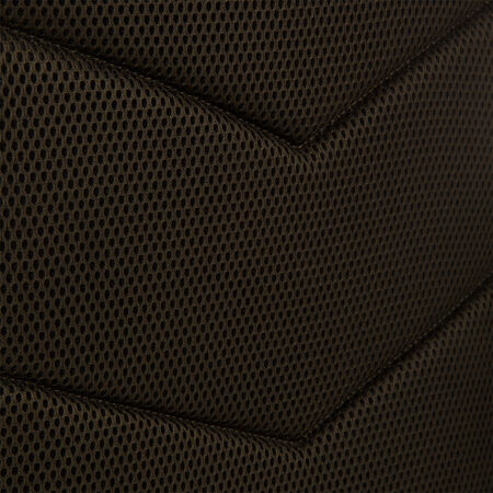 Drake Tree Hugger Timber Original Treestand Day Pack Mossy Oak Original Treestand