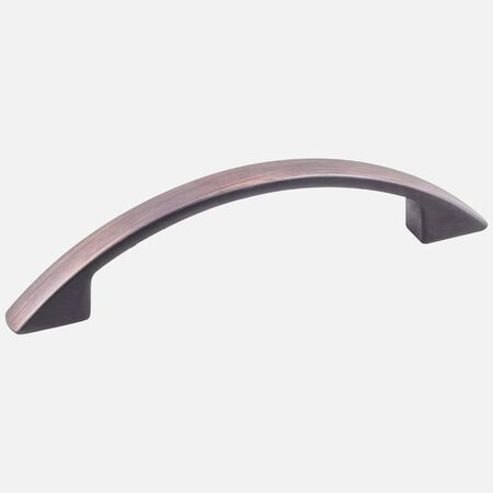 KasaWare 4-7/8 in. Overall Length Contemporary Pull