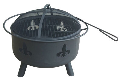 Fire Pits Stine Home Yard The Family You Can Build Around