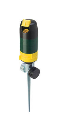 Ace Rotary Sprinkler