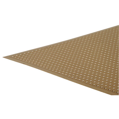 Boltmaster 0.02 in. x 24 in. W x 36 in. L Anodized Aluminum Sheet Metal