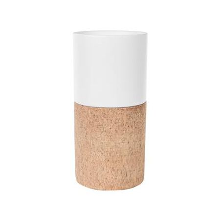 Herb Garden 4" Matte Khaki