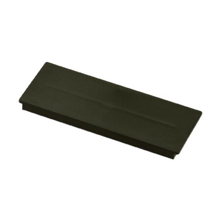 Square D QO 100 amps 120/240 V 1 space 1 circuits Combination Mount Filler Plate