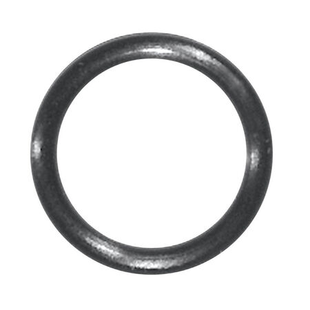 Danco 0.56 in. D X 0.44 in. D Rubber O-Ring 1 pk