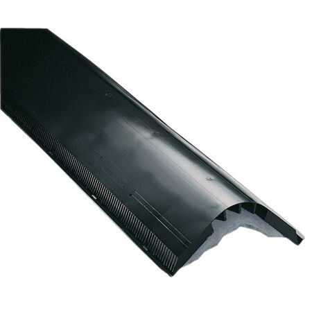 Vent Rdge Shngle Over BlkSlt 4