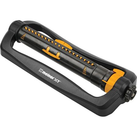 Melnor TURBO OSC SPRINKLER