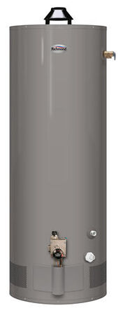 Water Heaters Stine Home Yard The Family You Can Build Around